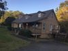 3310 Twin Branches Rd photo